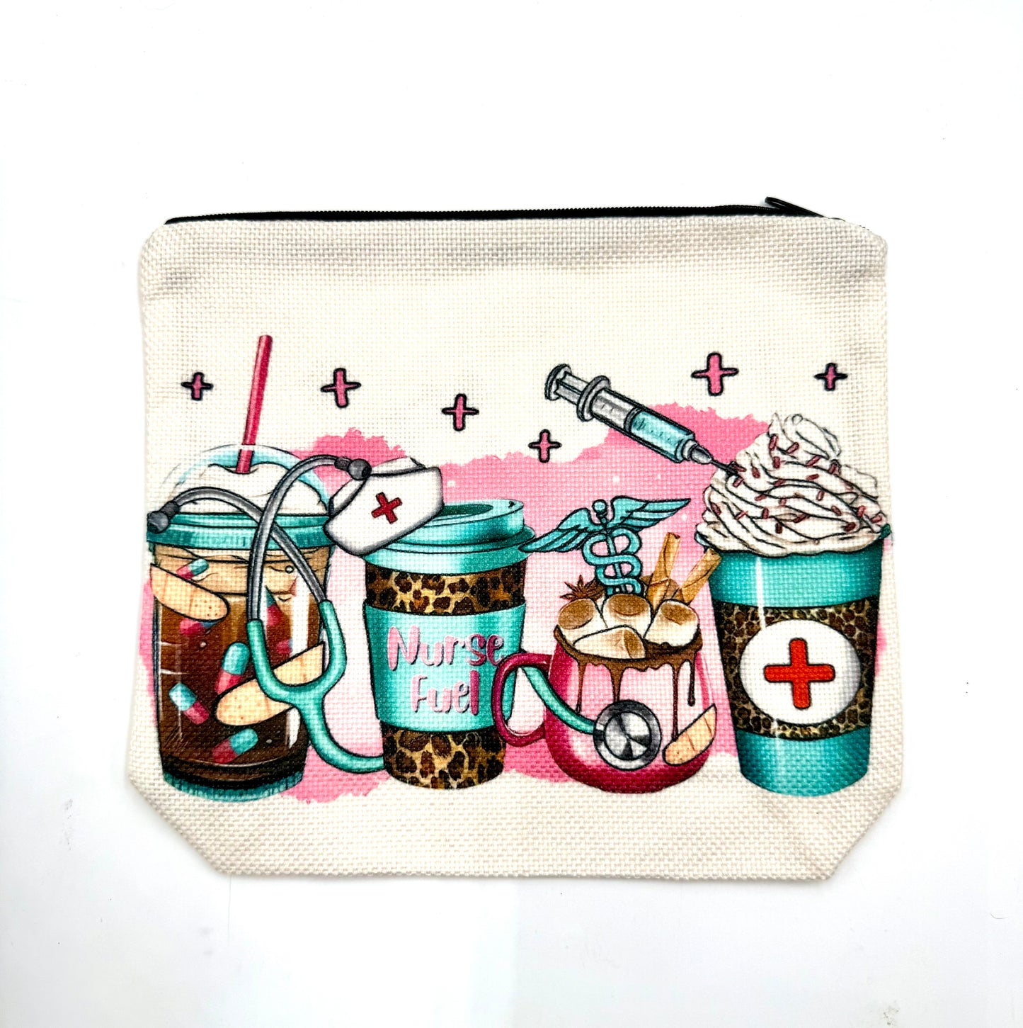 Nurse Gift Box