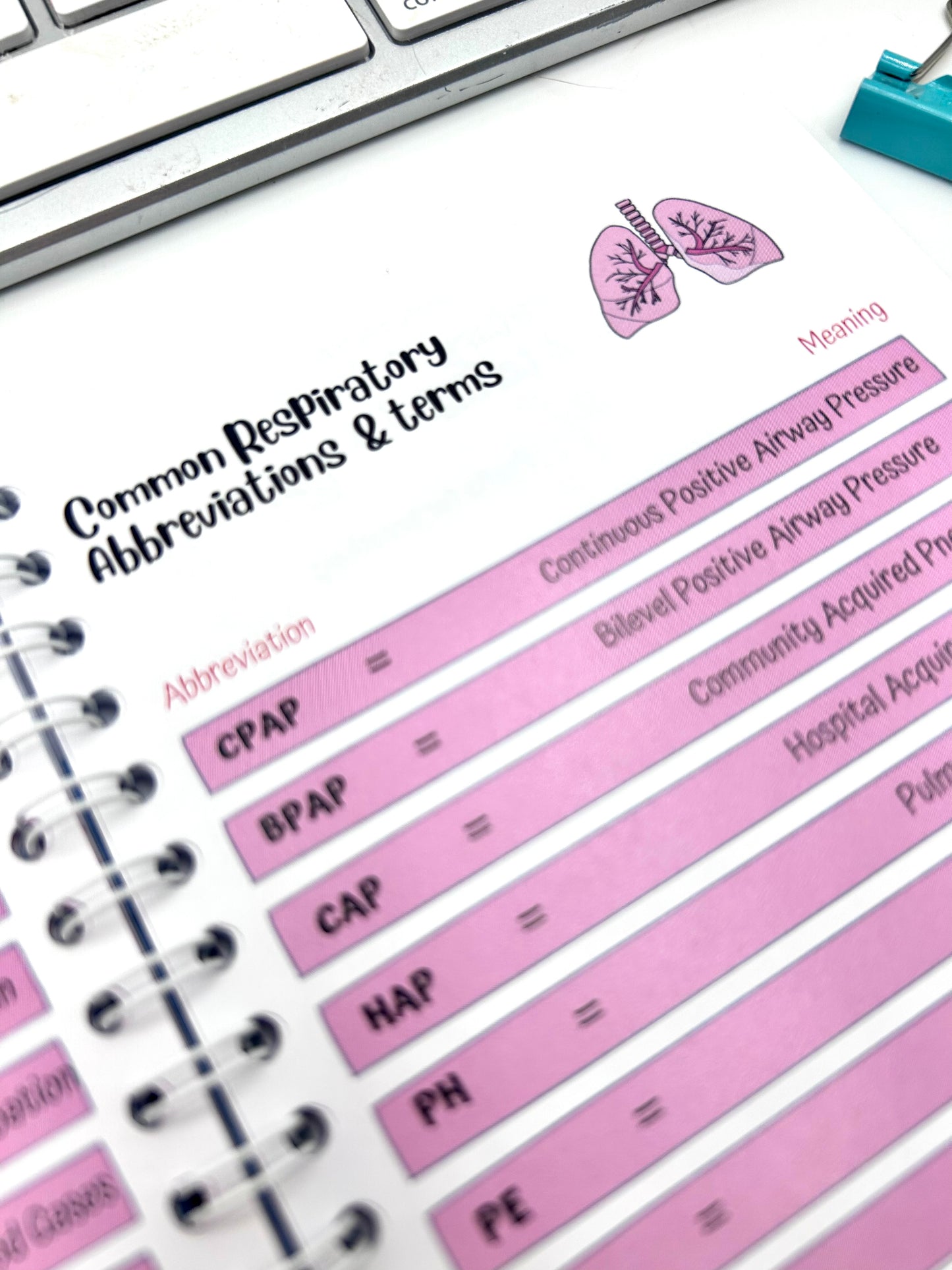 PRE ORDER: Decoding Health Care