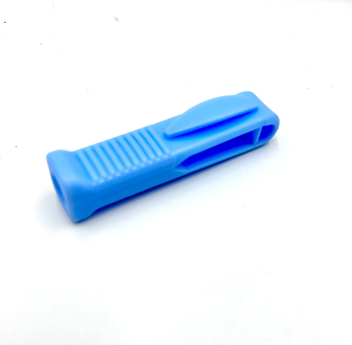 Ampoule Opener BLUE