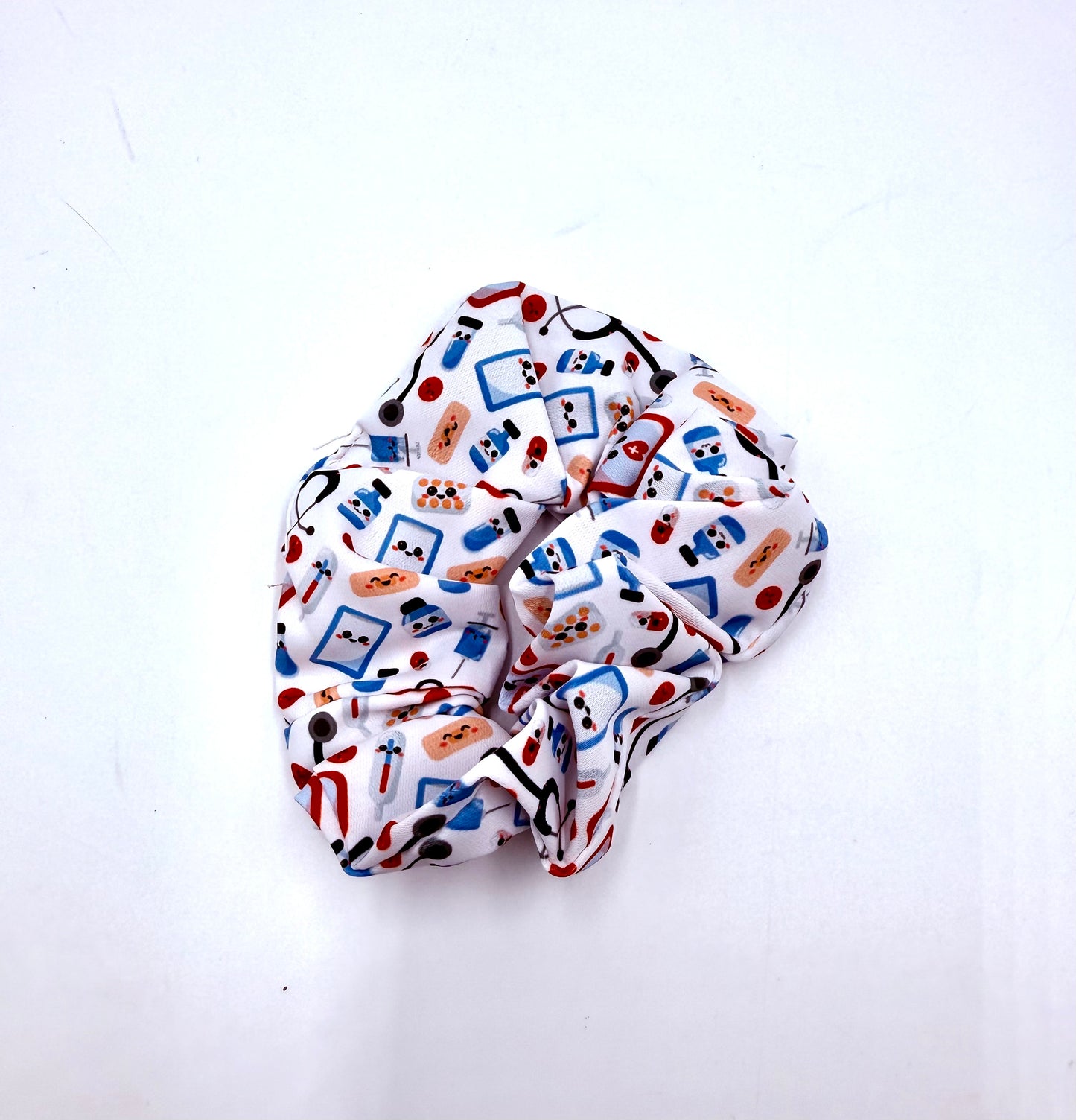 Nurse Gift Box