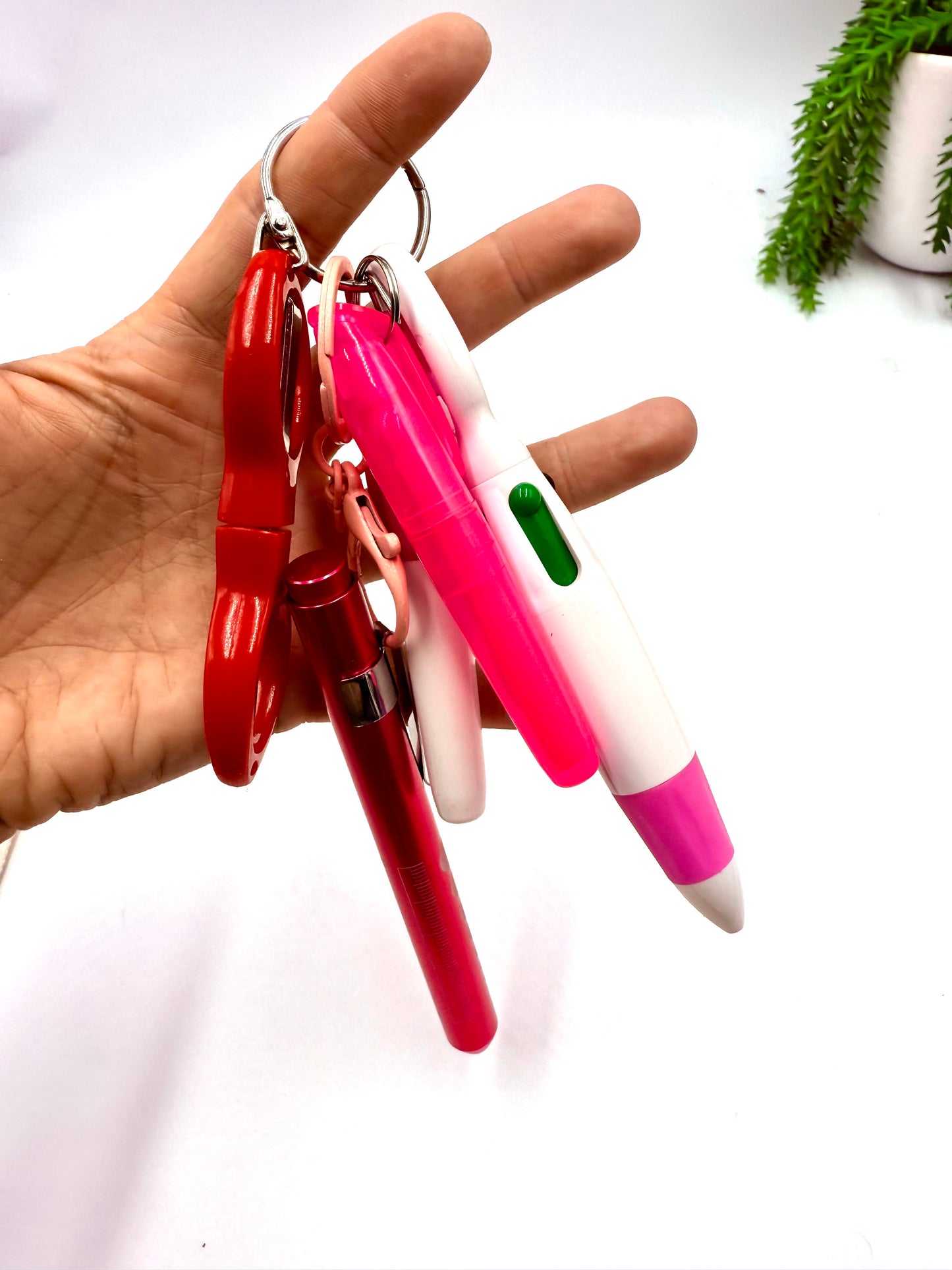 Nurse Gift Box