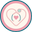 Nurse Bec Supplies logo